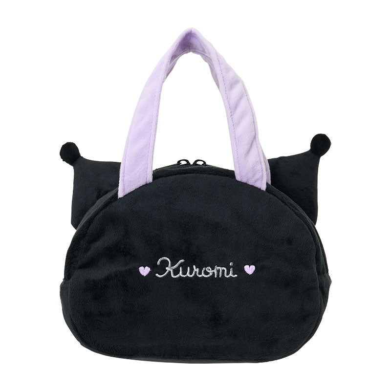 D-CUT COOLING LUNCH BAG
