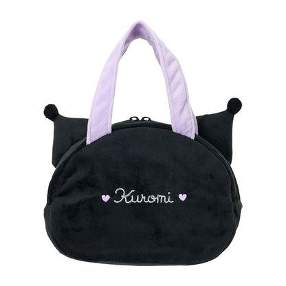 D-CUT COOLING LUNCH BAG