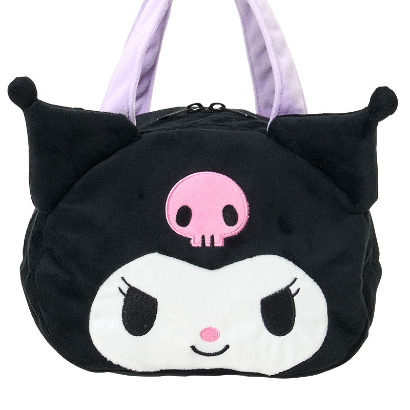 D-CUT COOLING LUNCH BAG