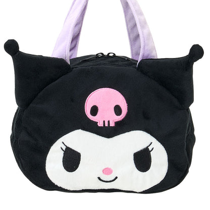 D-CUT COOLING LUNCH BAG