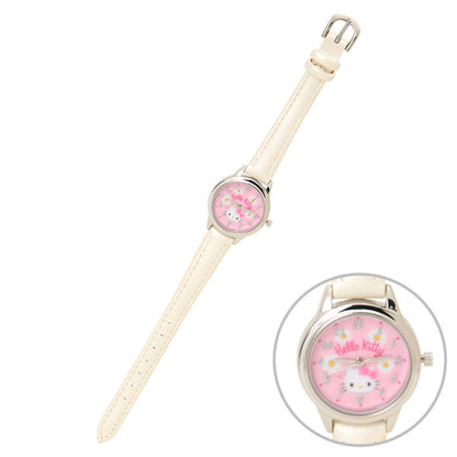 WRISTWATCH