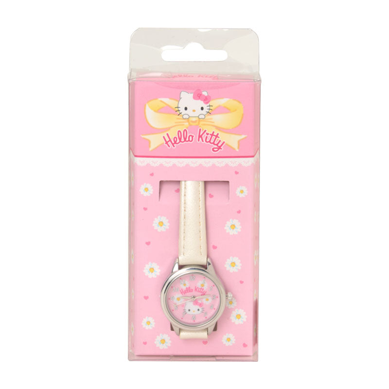 WRISTWATCH
