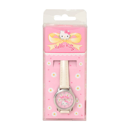 WRISTWATCH
