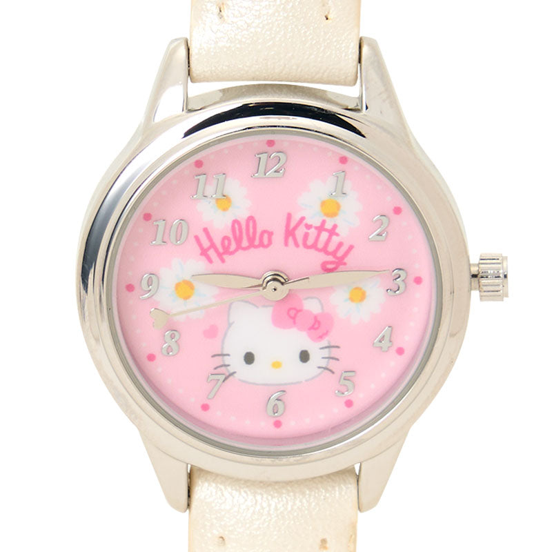 WRISTWATCH