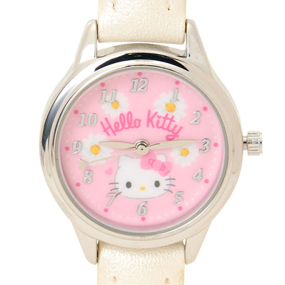 WRISTWATCH