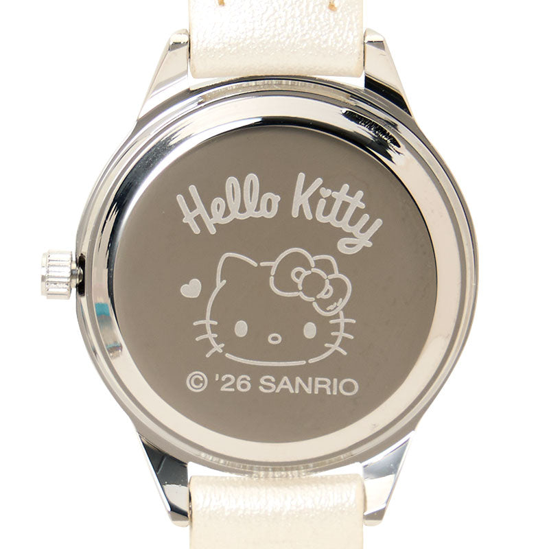 WRISTWATCH