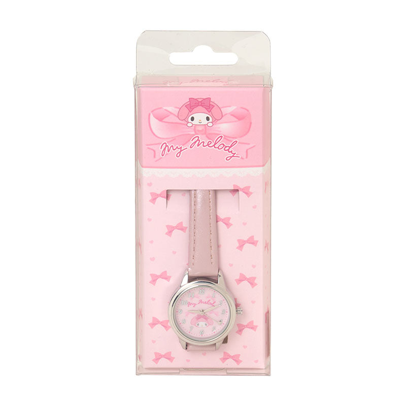 WRISTWATCH