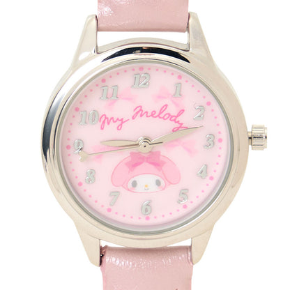 WRISTWATCH