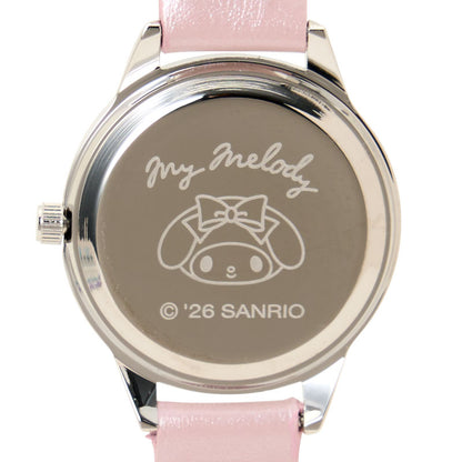 WRISTWATCH