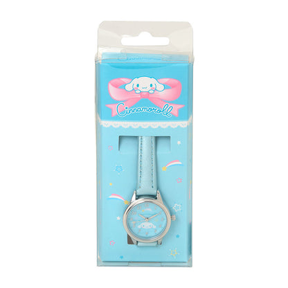 WRISTWATCH