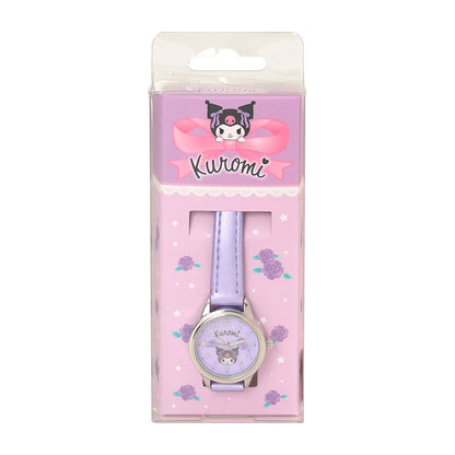 WRISTWATCH