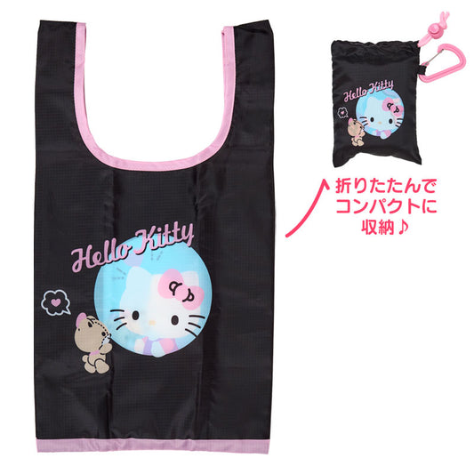 REUSBL SHOPPING BAG: S