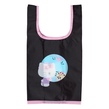 REUSBL SHOPPING BAG: S