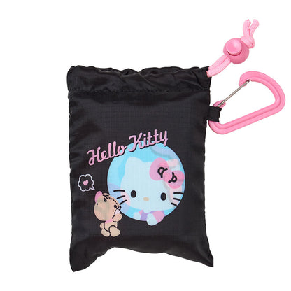 REUSBL SHOPPING BAG: S