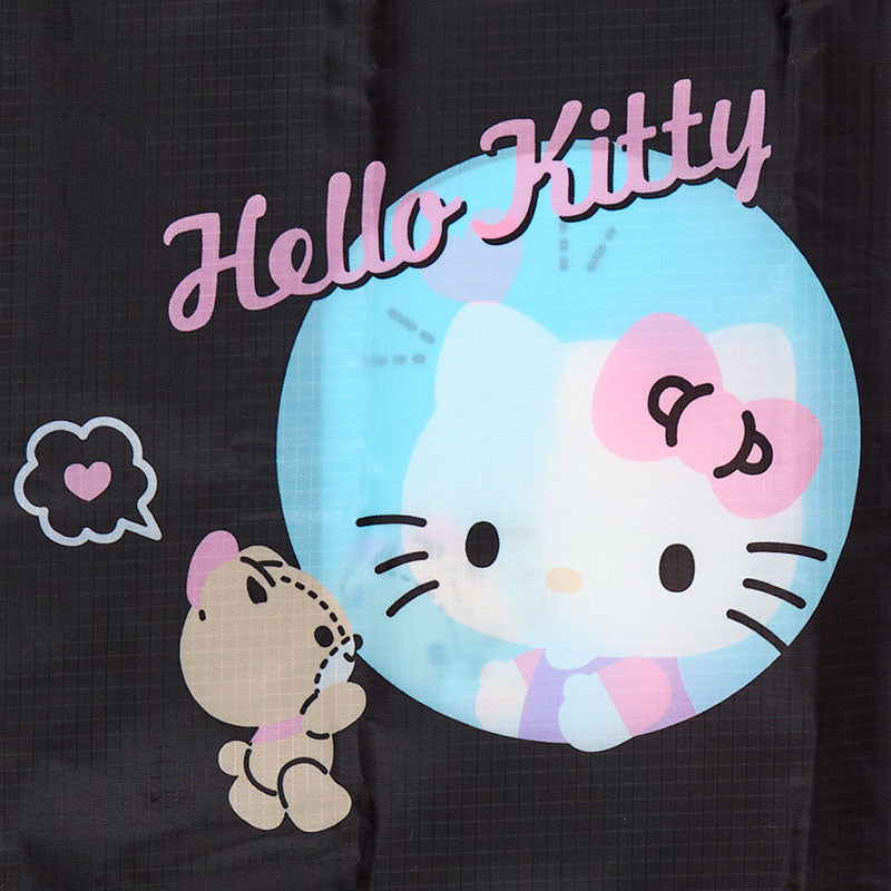 REUSBL SHOPPING BAG: S