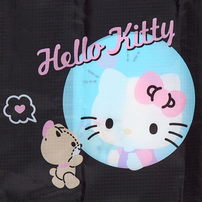 REUSBL SHOPPING BAG: S