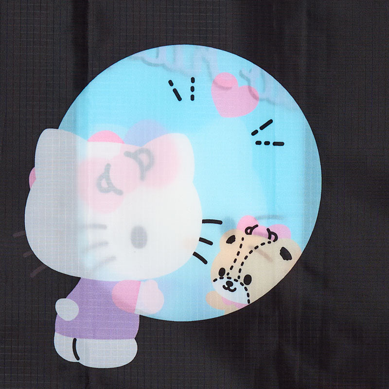 REUSBL SHOPPING BAG: S