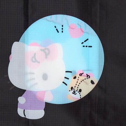 REUSBL SHOPPING BAG: S