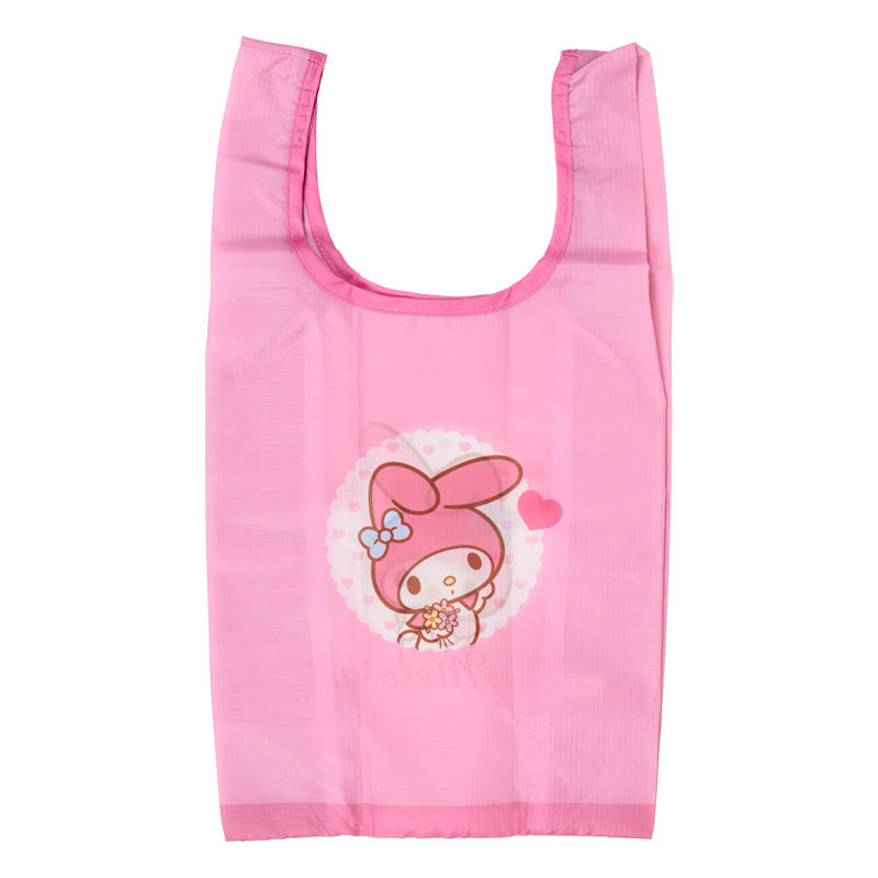REUSBL SHOPPING BAG: S
