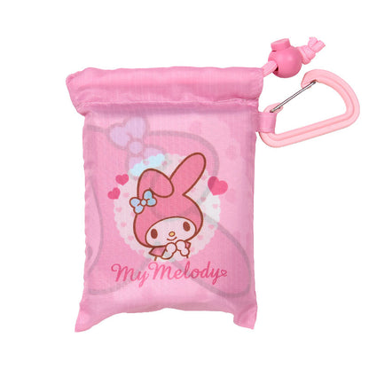 REUSBL SHOPPING BAG: S