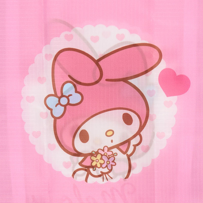 REUSBL SHOPPING BAG: S