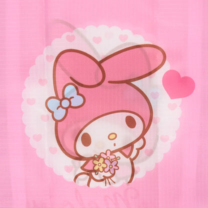 REUSBL SHOPPING BAG: S