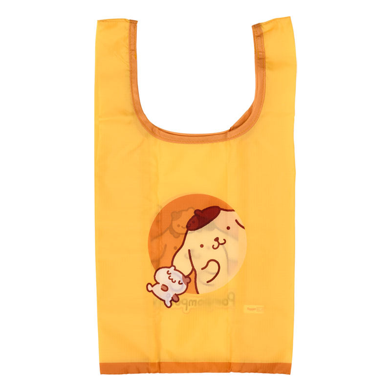 REUSBL SHOPPING BAG: S