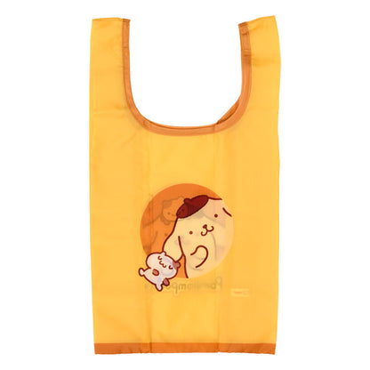 REUSBL SHOPPING BAG: S