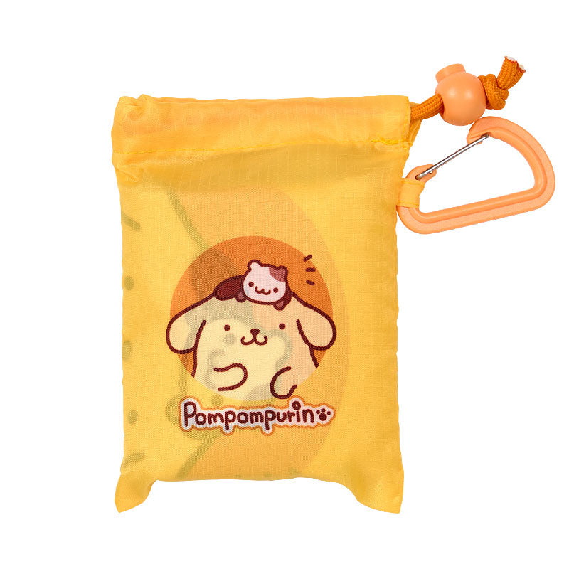 REUSBL SHOPPING BAG: S