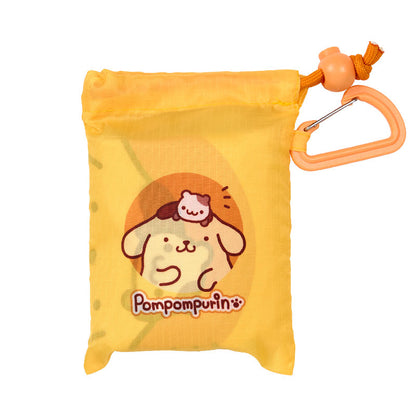 REUSBL SHOPPING BAG: S