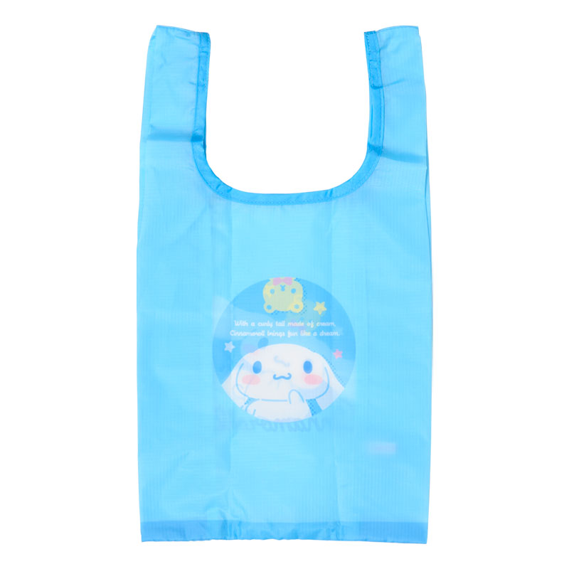 REUSBL SHOPPING BAG: S