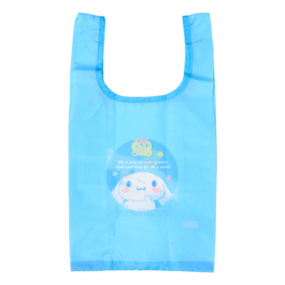 REUSBL SHOPPING BAG: S
