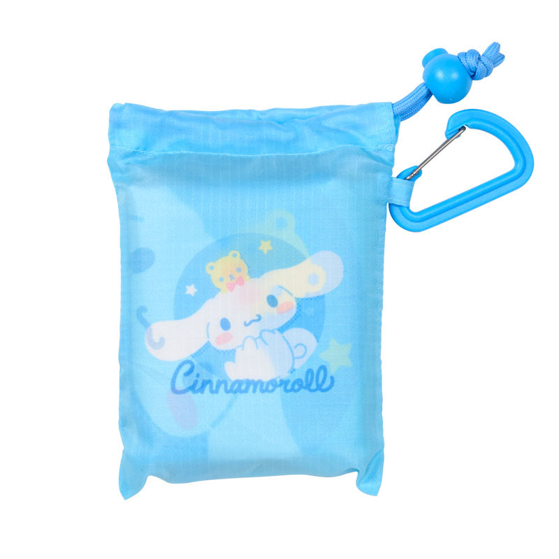 REUSBL SHOPPING BAG: S