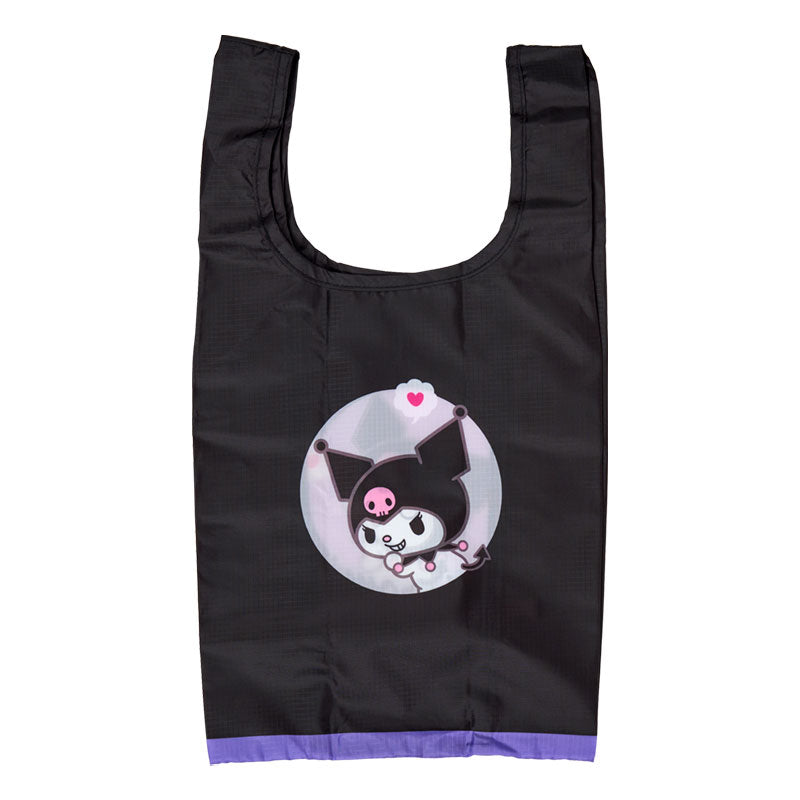 REUSBL SHOPPING BAG: S