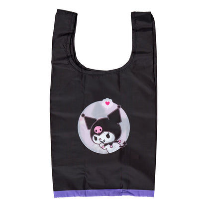 REUSBL SHOPPING BAG: S