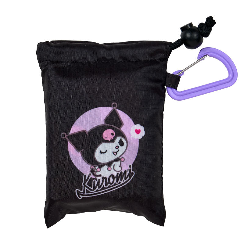 REUSBL SHOPPING BAG: S