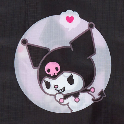 REUSBL SHOPPING BAG: S