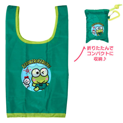 REUSBL SHOPPING BAG: S