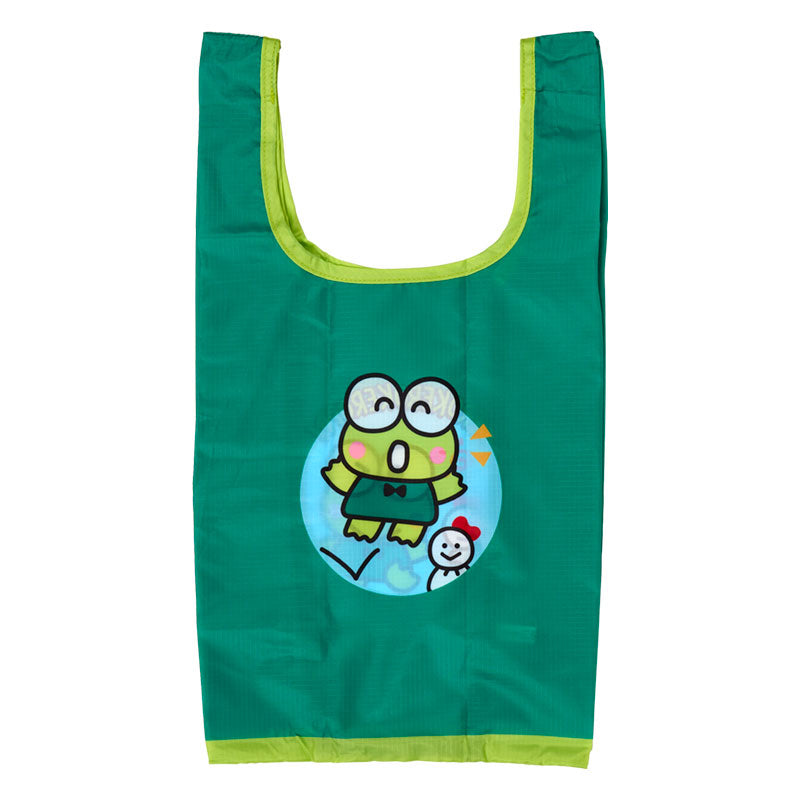 REUSBL SHOPPING BAG: S