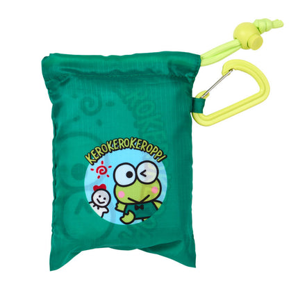 REUSBL SHOPPING BAG: S
