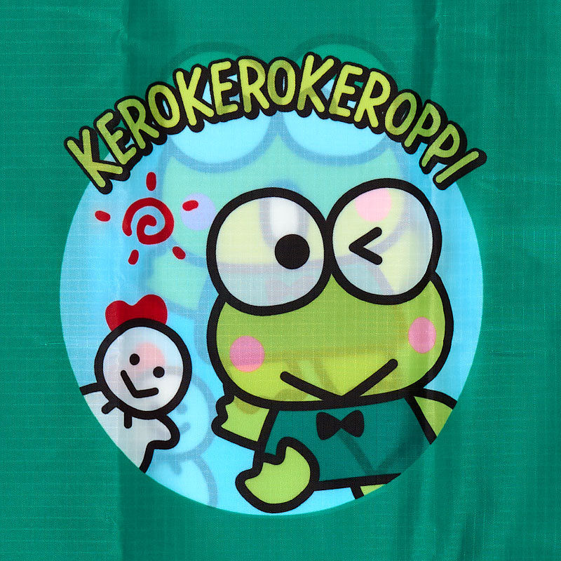 REUSBL SHOPPING BAG: S