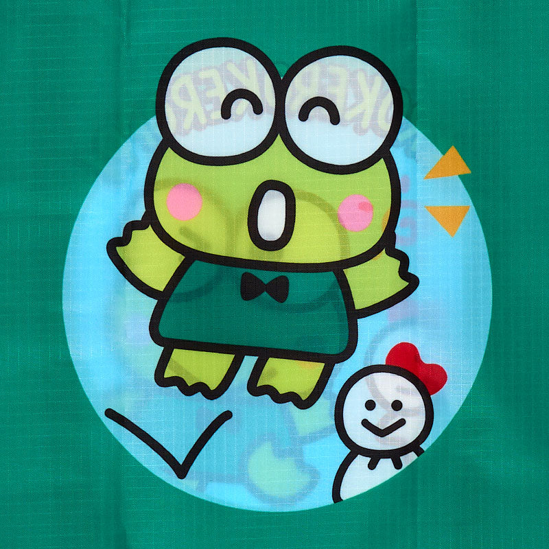 REUSBL SHOPPING BAG: S