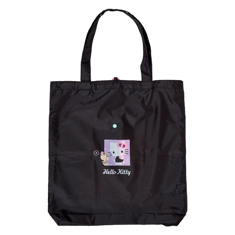 REUSBL SHOPPING BAG: M