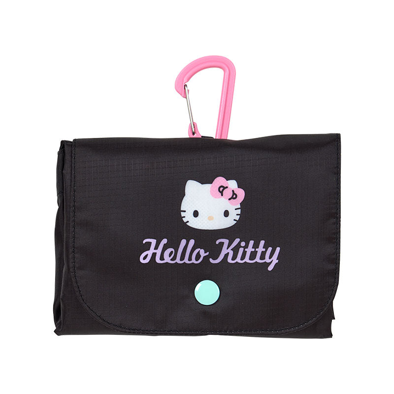 REUSBL SHOPPING BAG: M