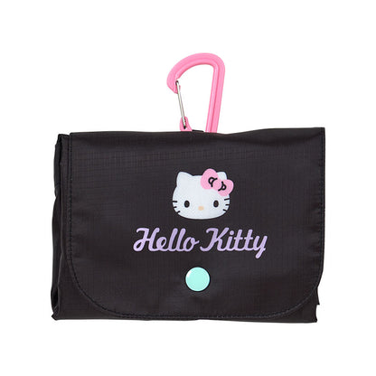 REUSBL SHOPPING BAG: M