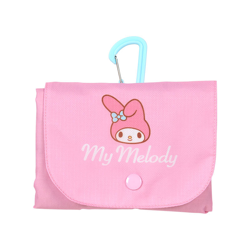 REUSBL SHOPPING BAG: M