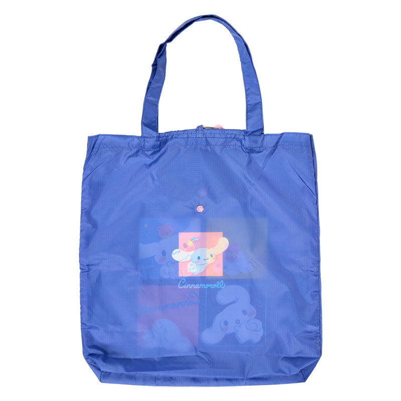 REUSBL SHOPPING BAG: M