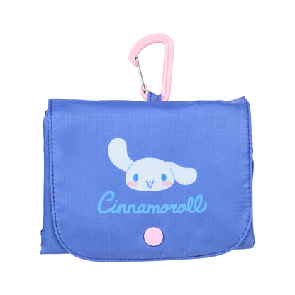 REUSBL SHOPPING BAG: M