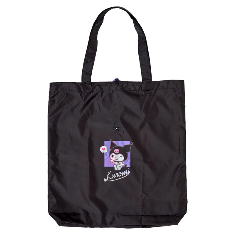 REUSBL SHOPPING BAG: M