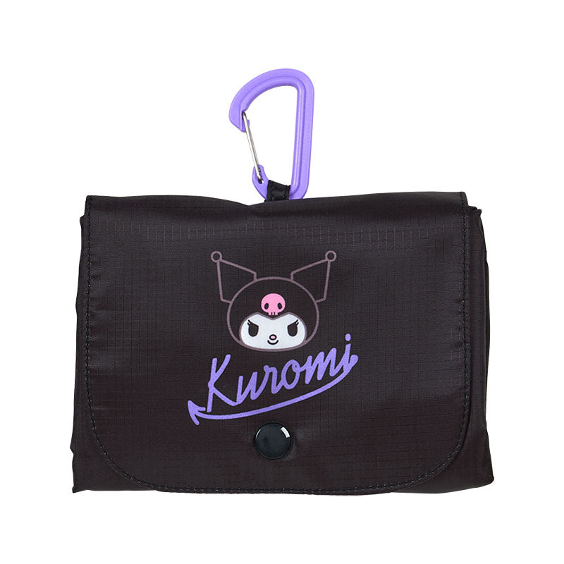 REUSBL SHOPPING BAG: M